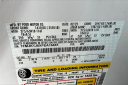 Thumbnail image of 2023 Ford Expedition MAX at Midwest Ford Toyota