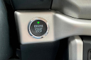 Thumbnail image of 2023 Ford Expedition MAX at Midwest Ford Toyota