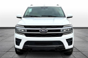 Thumbnail image of 2023 Ford Expedition MAX at Midwest Ford Toyota