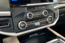 Thumbnail image of 2023 Ford Expedition MAX at Midwest Ford Toyota