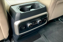 Thumbnail image of 2023 Ford Expedition MAX at Midwest Ford Toyota