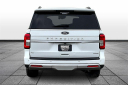 Thumbnail image of 2023 Ford Expedition MAX at Midwest Ford Toyota