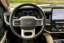 Thumbnail image of 2023 Ford Expedition MAX at Midwest Ford Toyota