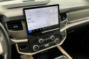 Thumbnail image of 2023 Ford Expedition MAX at Midwest Ford Toyota