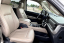 Thumbnail image of 2023 Ford Expedition MAX at Midwest Ford Toyota