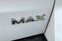 Thumbnail image of 2023 Ford Expedition MAX at Midwest Ford Toyota