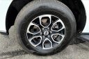 Thumbnail image of 2023 Ford Expedition MAX at Midwest Ford Toyota