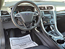 Thumbnail image of 2016 Ford Fusion at Bill Black Chevrolet Cadillac