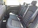 Thumbnail image of 2016 Ford Fusion at Bill Black Chevrolet Cadillac