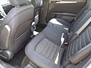 Thumbnail image of 2016 Ford Fusion at Bill Black Chevrolet Cadillac