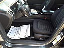 Thumbnail image of 2016 Ford Fusion at Bill Black Chevrolet Cadillac