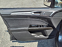 Thumbnail image of 2016 Ford Fusion at Bill Black Chevrolet Cadillac