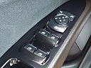 Thumbnail image of 2016 Ford Fusion at Bill Black Chevrolet Cadillac