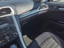 Thumbnail image of 2016 Ford Fusion at Bill Black Chevrolet Cadillac