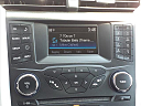 Thumbnail image of 2016 Ford Fusion at Bill Black Chevrolet Cadillac