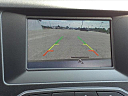Thumbnail image of 2016 Ford Fusion at Bill Black Chevrolet Cadillac