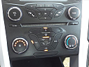 Thumbnail image of 2016 Ford Fusion at Bill Black Chevrolet Cadillac