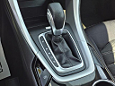 Thumbnail image of 2016 Ford Fusion at Bill Black Chevrolet Cadillac