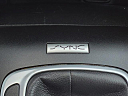 Thumbnail image of 2016 Ford Fusion at Bill Black Chevrolet Cadillac