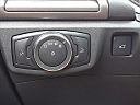 Thumbnail image of 2016 Ford Fusion at Bill Black Chevrolet Cadillac