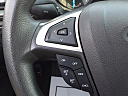 Thumbnail image of 2016 Ford Fusion at Bill Black Chevrolet Cadillac