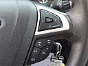 Thumbnail image of 2016 Ford Fusion at Bill Black Chevrolet Cadillac