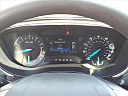 Thumbnail image of 2016 Ford Fusion at Bill Black Chevrolet Cadillac