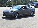 Thumbnail image of 2016 Ford Fusion at Bill Black Chevrolet Cadillac