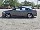 Thumbnail image of 2016 Ford Fusion at Bill Black Chevrolet Cadillac
