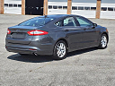 Thumbnail image of 2016 Ford Fusion at Bill Black Chevrolet Cadillac