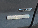Thumbnail image of 2016 Ford Fusion at Bill Black Chevrolet Cadillac