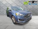 Thumbnail image of 2019 Ford Edge at Maxon Hyundai Inc.