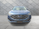 2019 Ford Edge Titanium at Maxon Hyundai Inc.