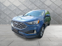 Thumbnail image of 2019 Ford Edge at Maxon Hyundai Inc.