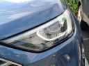 Thumbnail image of 2019 Ford Edge at Maxon Hyundai Inc.