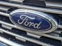 Thumbnail image of 2019 Ford Edge at Maxon Hyundai Inc.