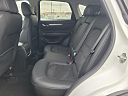 Thumbnail image of 2021 Mazda CX-5 at Maxon Hyundai Inc.