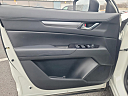 Thumbnail image of 2021 Mazda CX-5 at Maxon Hyundai Inc.