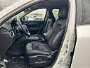 Thumbnail image of 2021 Mazda CX-5 at Maxon Hyundai Inc.