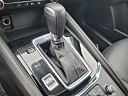 Thumbnail image of 2021 Mazda CX-5 at Maxon Hyundai Inc.