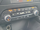 Thumbnail image of 2021 Mazda CX-5 at Maxon Hyundai Inc.