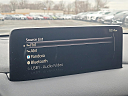 Thumbnail image of 2021 Mazda CX-5 at Maxon Hyundai Inc.