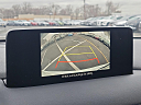 Thumbnail image of 2021 Mazda CX-5 at Maxon Hyundai Inc.