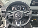 2021 Mazda CX-5 Touring at Maxon Hyundai Inc.