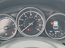 Thumbnail image of 2021 Mazda CX-5 at Maxon Hyundai Inc.