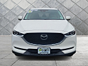 Thumbnail image of 2021 Mazda CX-5 at Maxon Hyundai Inc.