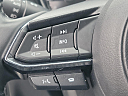 Thumbnail image of 2021 Mazda CX-5 at Maxon Hyundai Inc.