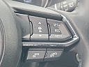 Thumbnail image of 2021 Mazda CX-5 at Maxon Hyundai Inc.