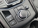 Thumbnail image of 2021 Mazda CX-5 at Maxon Hyundai Inc.
