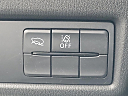 Thumbnail image of 2021 Mazda CX-5 at Maxon Hyundai Inc.